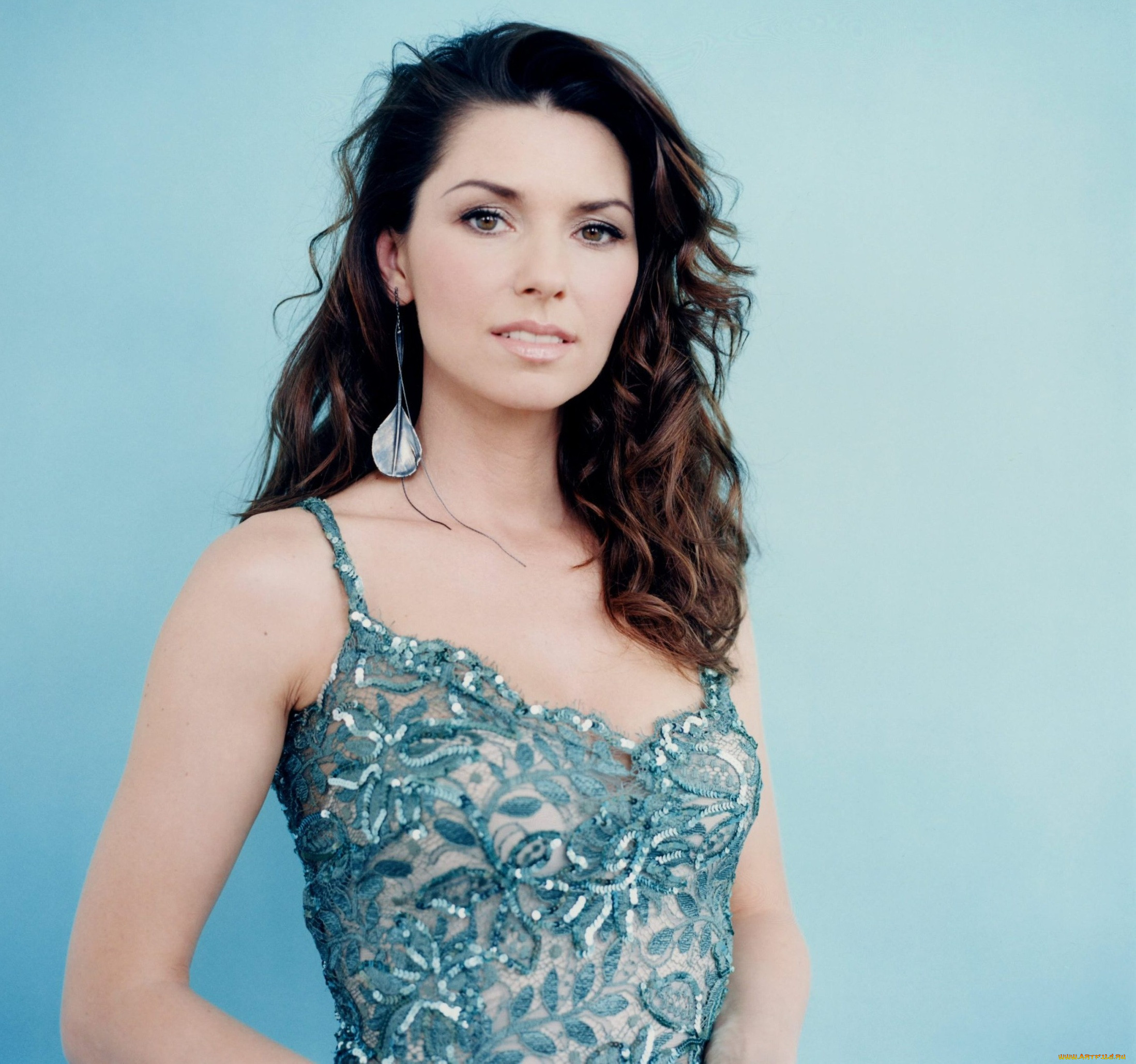shania, twain, , -, , , 
